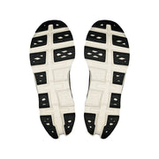 Eclipse / Ivory product image 4