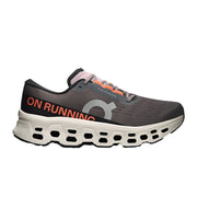 Eclipse / Ivory product image 1