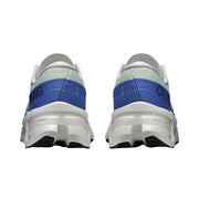 Iceberg / Ivory product image 5