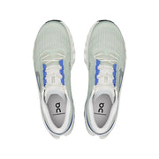 Iceberg / Ivory product image 3