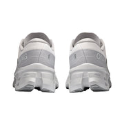 Wolf / Wolf product image 5