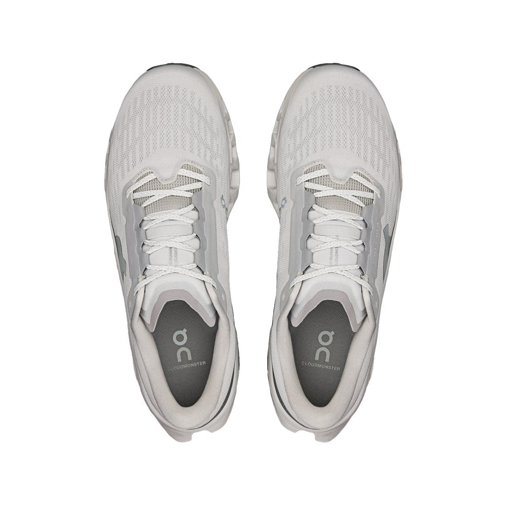 Wolf / Wolf product image 3