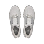 Wolf / Wolf product image 3