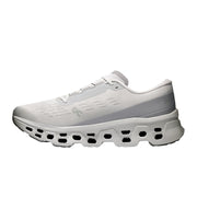 Wolf / Wolf product image 2