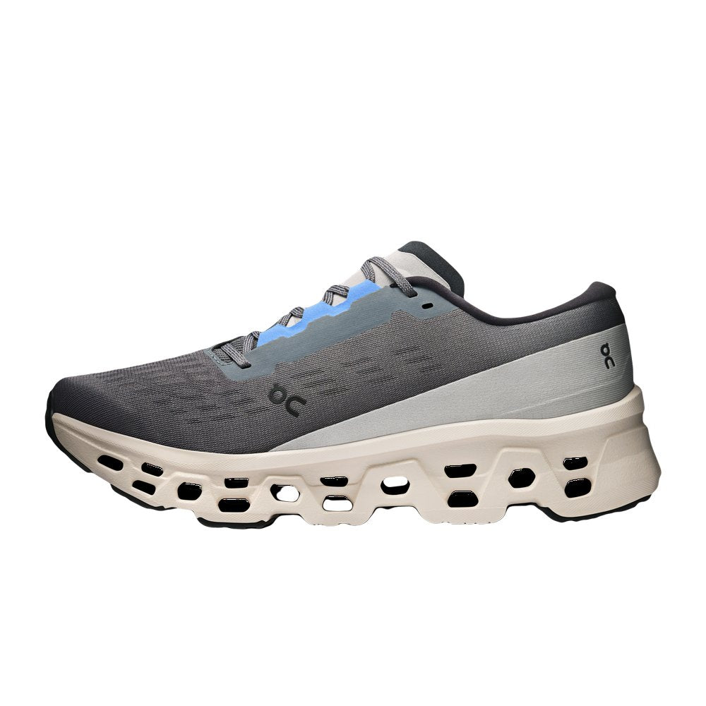 Rock / Silver product image 2