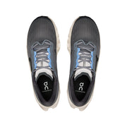 Rock / Silver product image 3