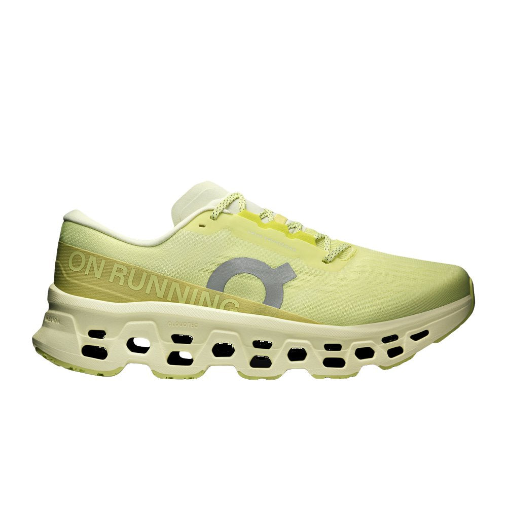 Limelight / Seedling product image 1