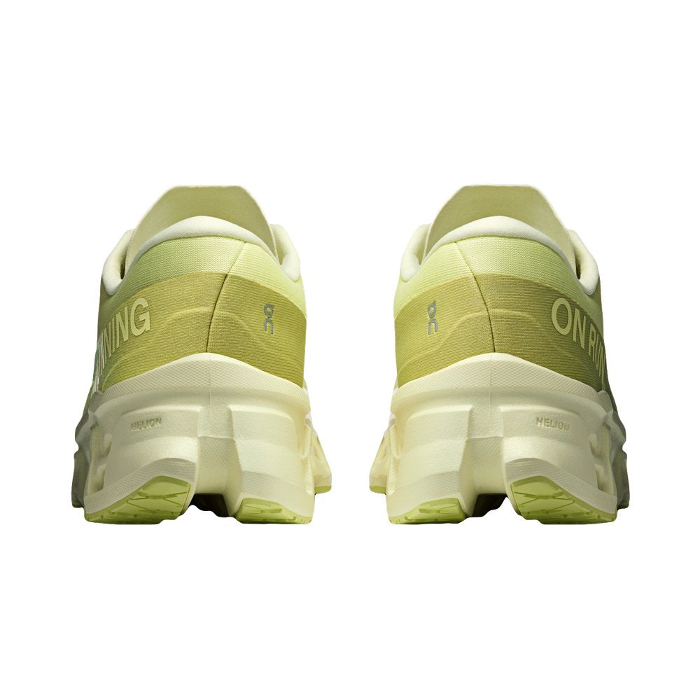 Limelight / Seedling product image 5