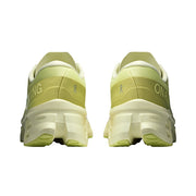 Limelight / Seedling product image 5