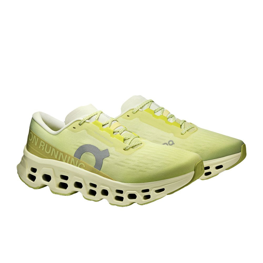 Limelight / Seedling product image 6