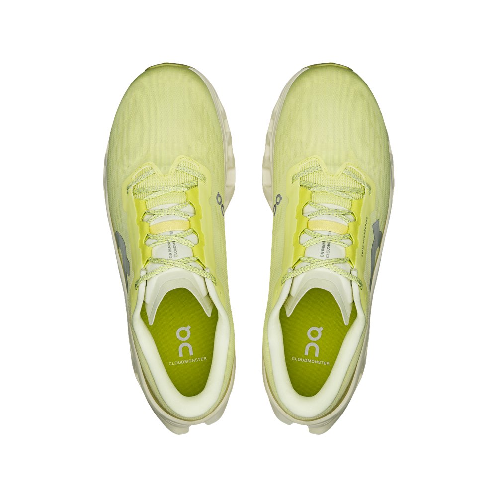 Limelight / Seedling product image 3