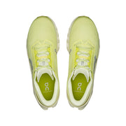 Limelight / Seedling product image 3