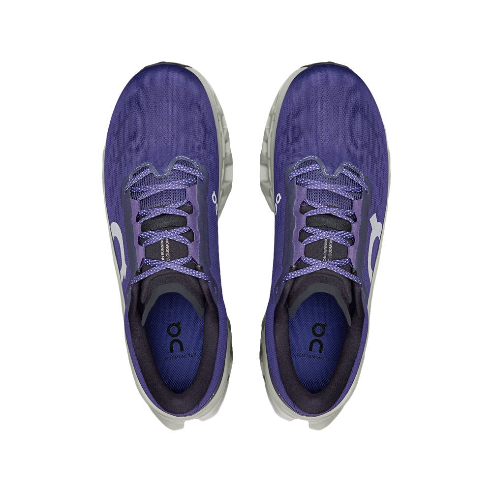 Twilight / White product image 3