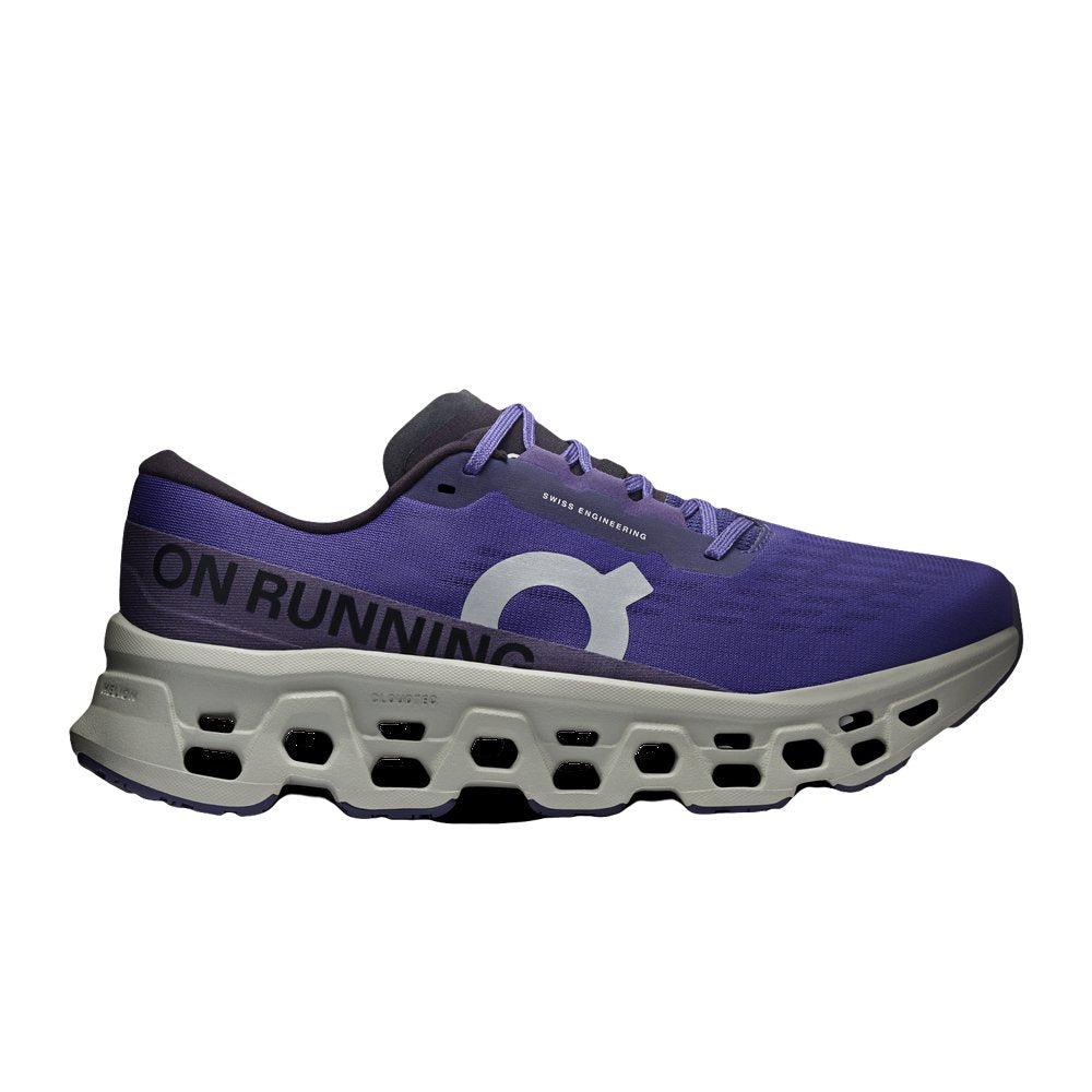 Twilight / White product image 1