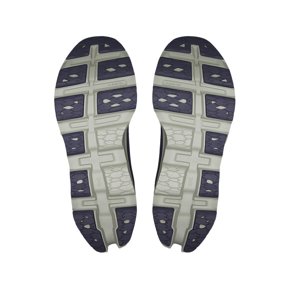 Twilight / White product image 4