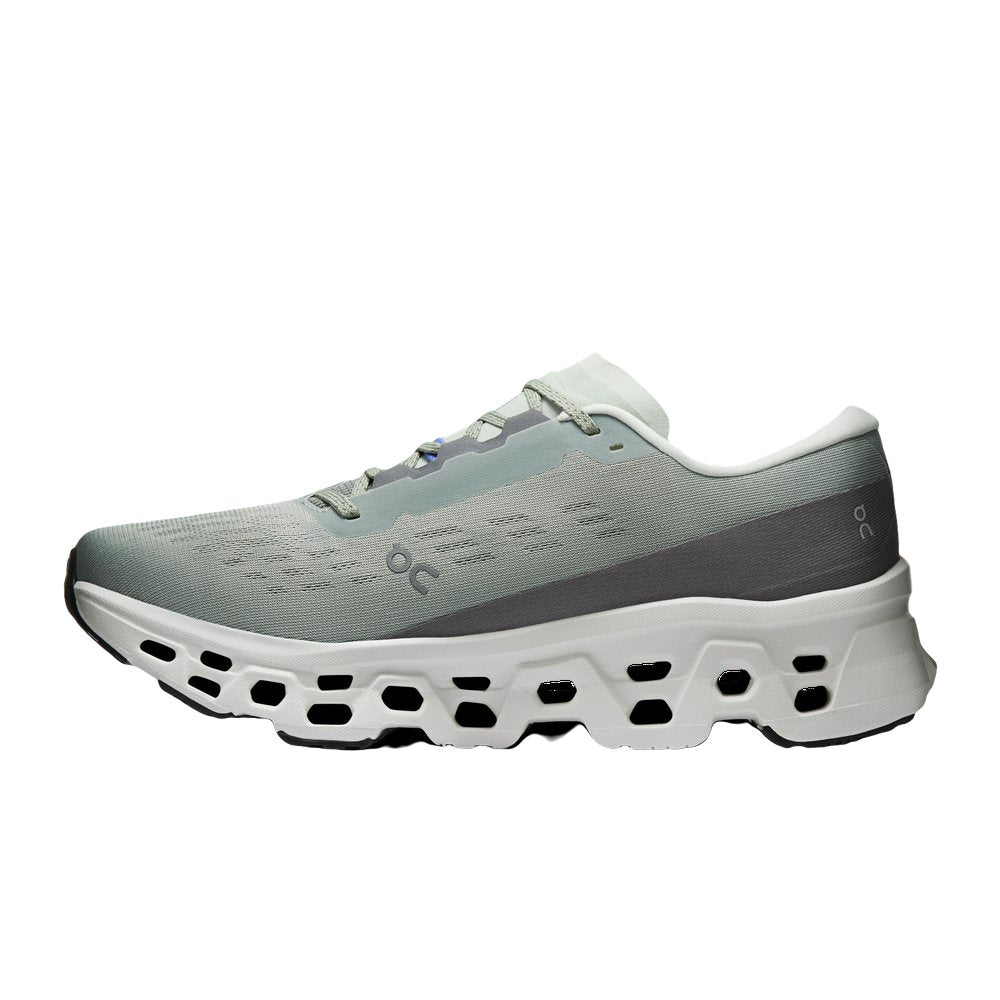 Tin / Ivory product image 2