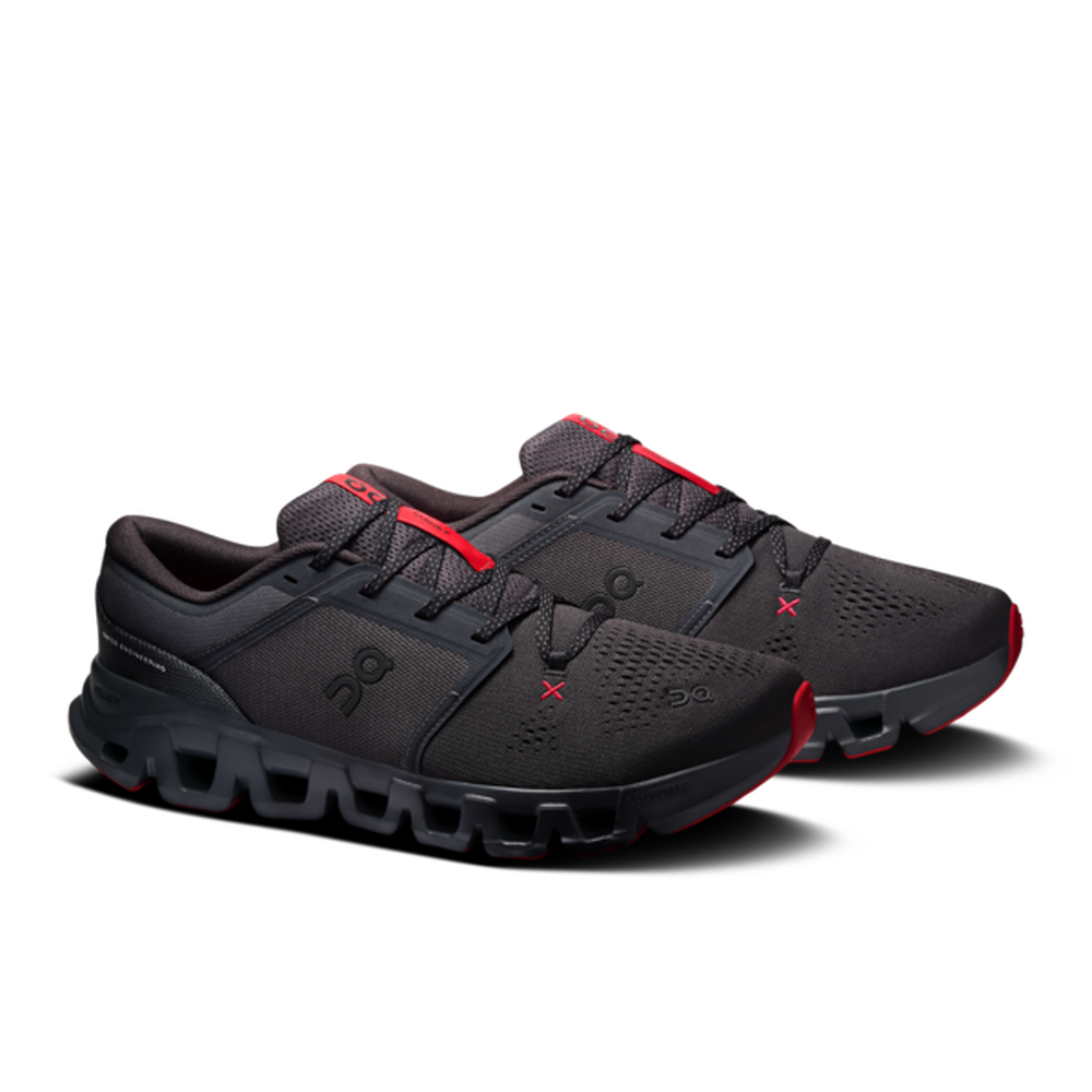 Eclipse / Black product image 6