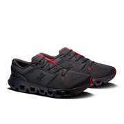 Eclipse / Black product image 6