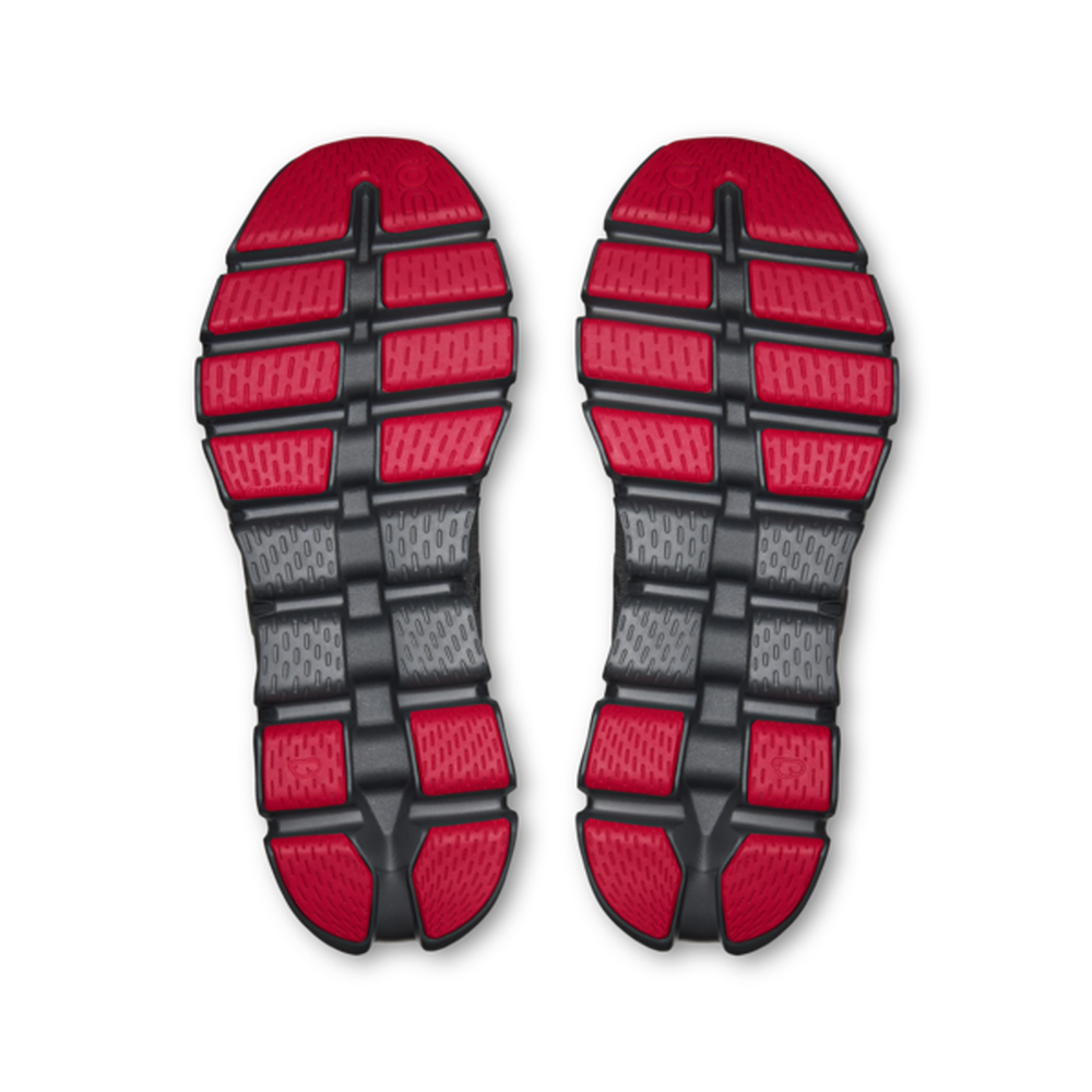 Eclipse / Black product image 4