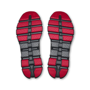 Eclipse / Black product image 4