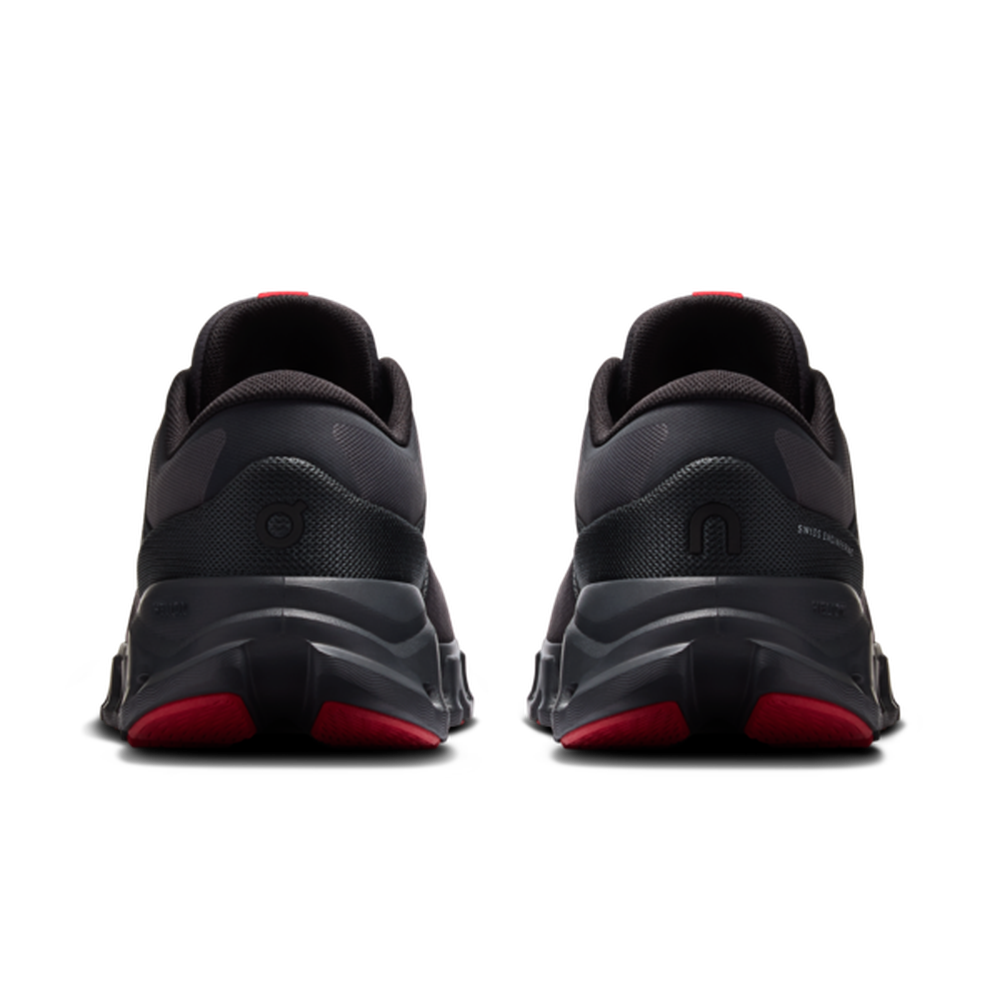 Eclipse / Black product image 5