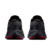 Eclipse / Black product image 5