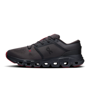 Eclipse / Black product image 2