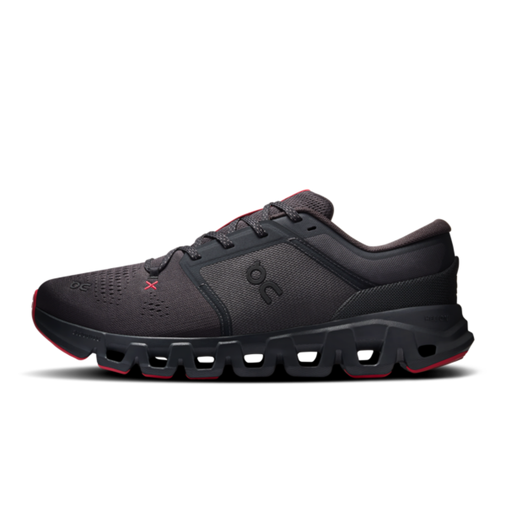 Eclipse / Black product image 1