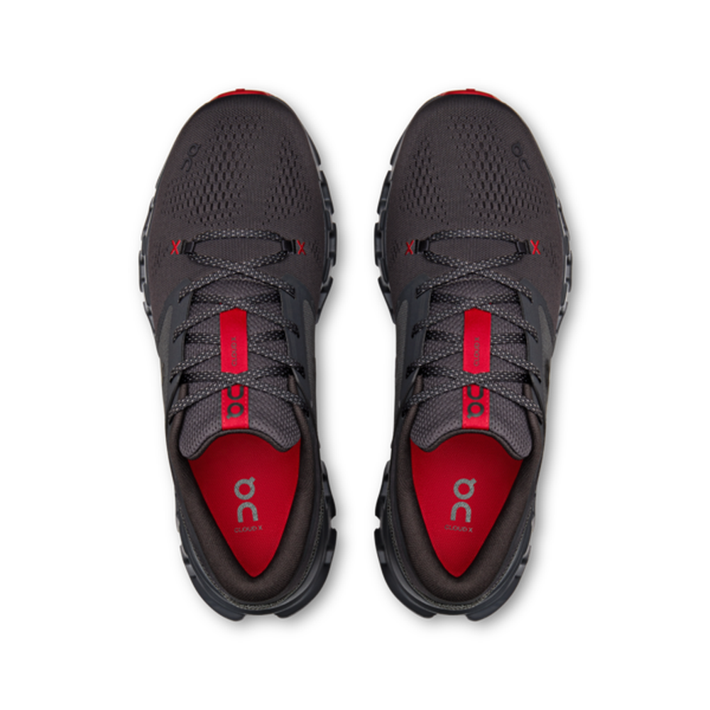 Eclipse / Black product image 3