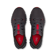 Eclipse / Black product image 3