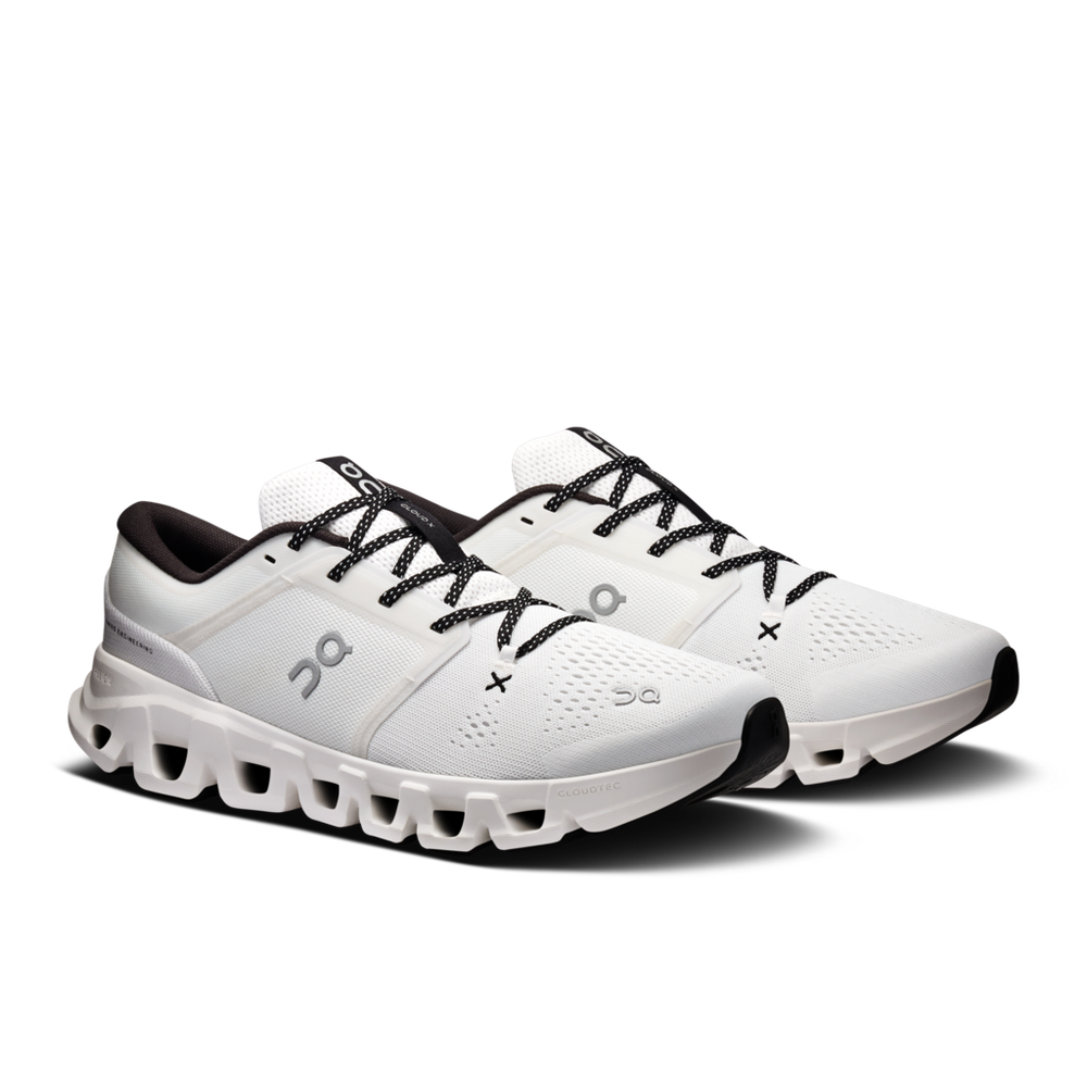 White / Black product image 6