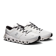 White / Black product image 6