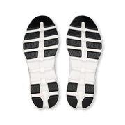 White / Black product image 4