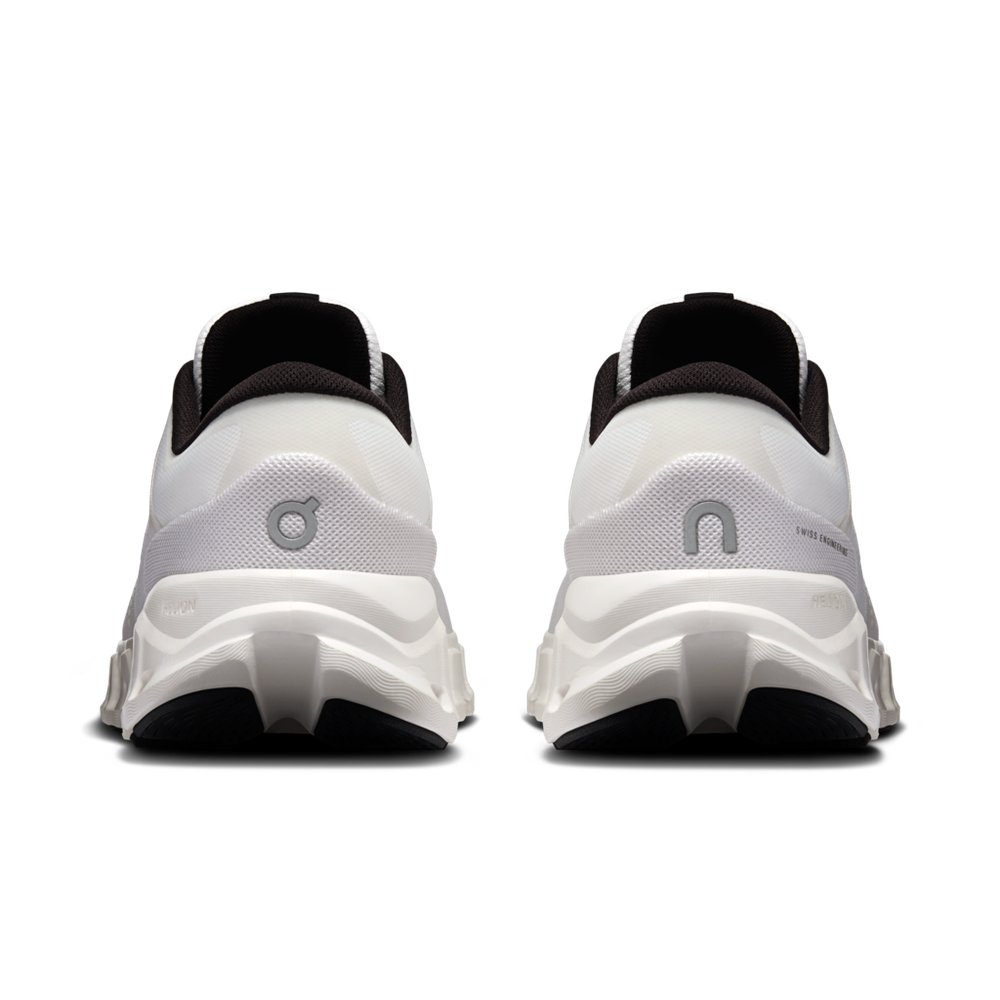White / Black product image 5