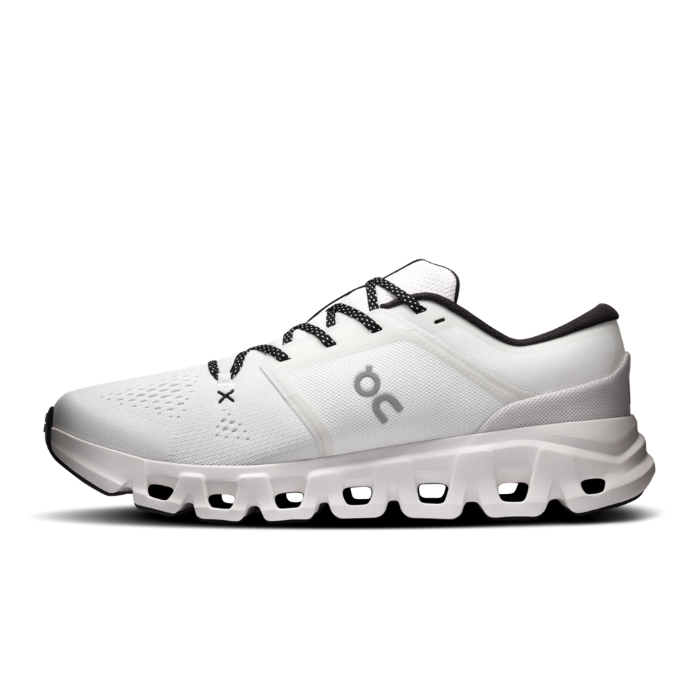 White / Black product image 2
