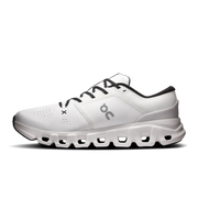 White / Black product image 2