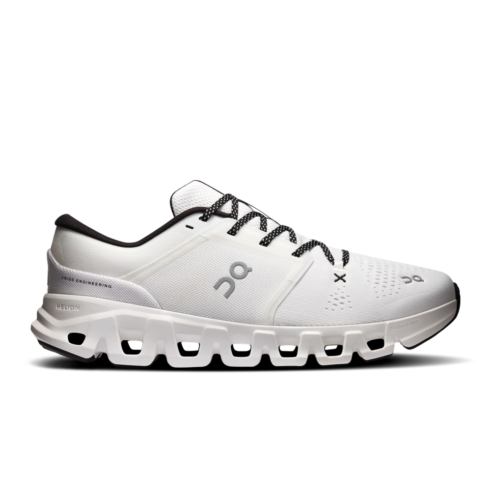 White / Black product image 1