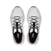 White / Black product image 3