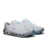 Frost / Alloy product image 6