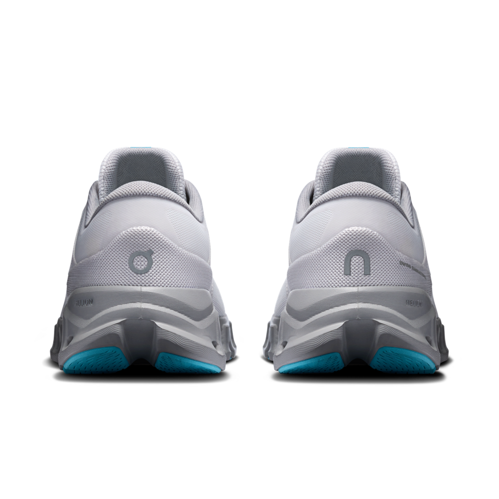 Frost / Alloy product image 5