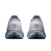 Frost / Alloy product image 5
