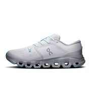 Frost / Alloy product image 2