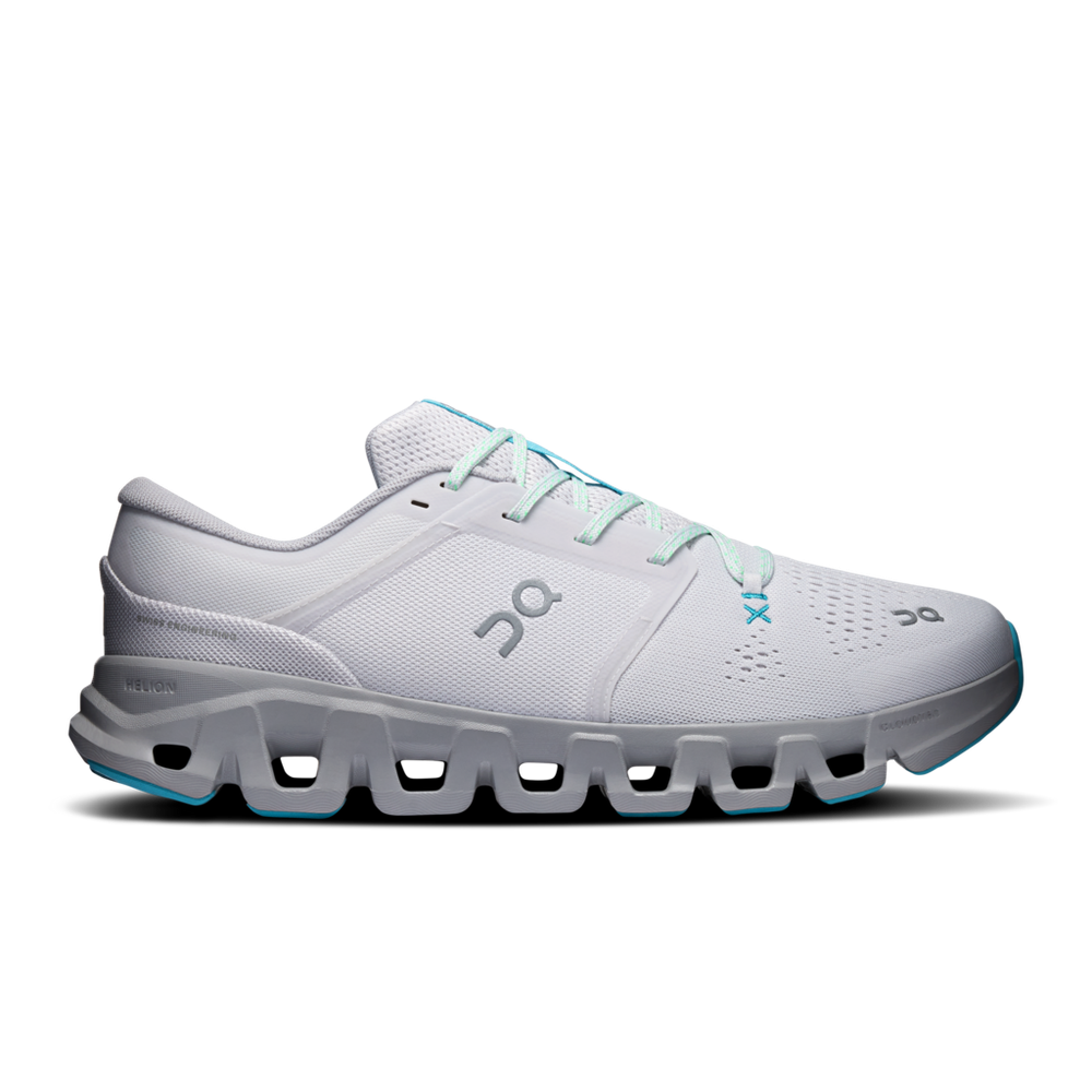 Frost / Alloy product image 1