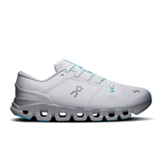 Frost / Alloy product image 1