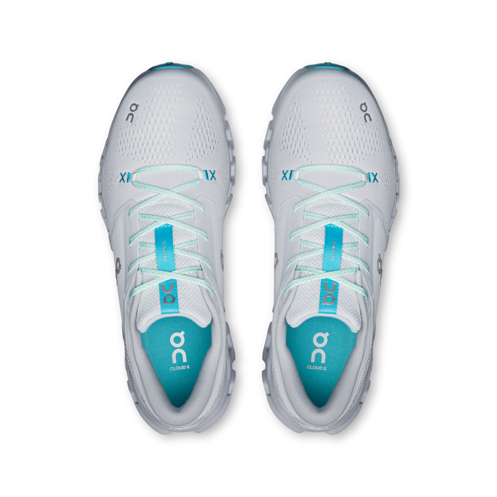 Frost / Alloy product image 3