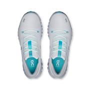 Frost / Alloy product image 3