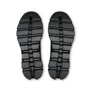 Black / Black product image 4