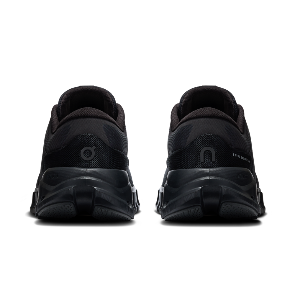 Black / Black product image 5