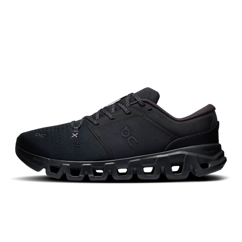 Black / Black product image 2