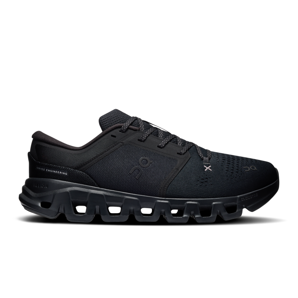 Black / Black product image 1
